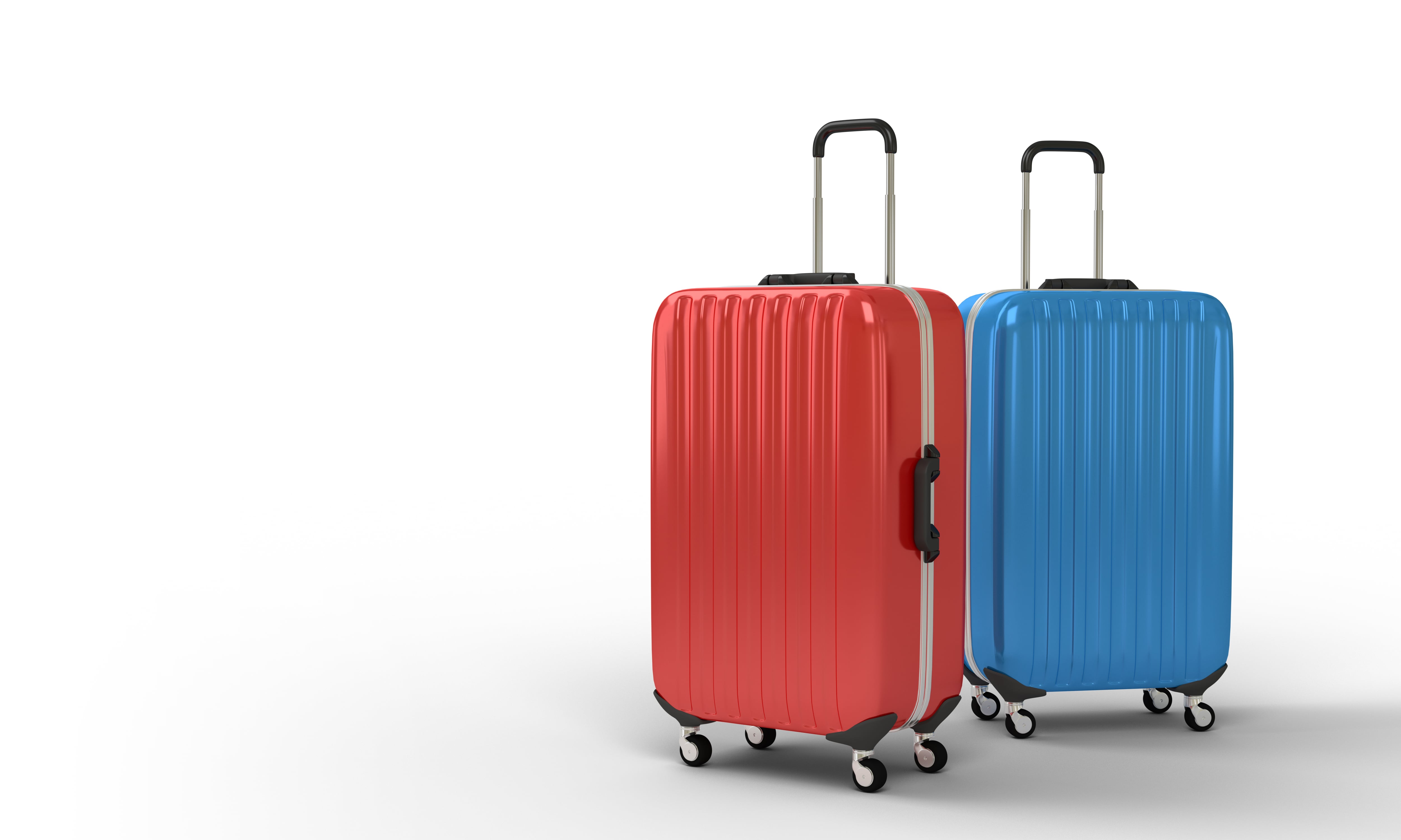 Cheap international Courier Services In Bangalore - Express Air Logistics